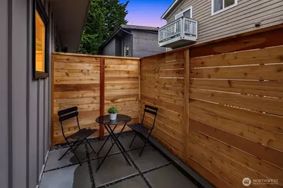 1723 NW 63rd Street, Seattle, WA 98107 - Photo 6