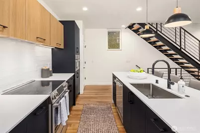 1723 NW 63rd Street, Seattle, WA 98107 - Photo 10