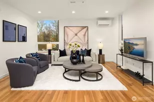 1723 NW 63rd St, Seattle, WA 98107 - Photo 12