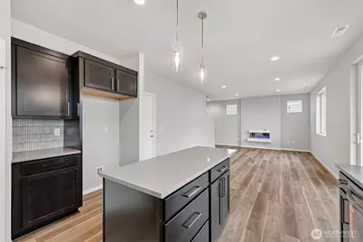 4527 Merlot (Lot 99) Street, Blaine, WA 98230 - Photo 8