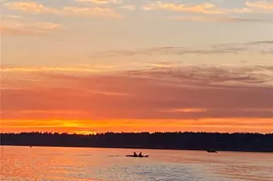 4527 Merlot St Lot 99, Blaine, WA 98230 - Photo 28