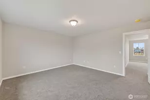 4527 Merlot St Lot 99, Blaine, WA 98230 - Photo 14