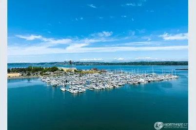 4527 Merlot (Lot 99) Street, Blaine, WA 98230 - Photo 26