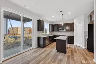 4527 Merlot St Lot 99, Blaine, WA 98230 - Photo 6