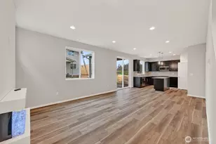 4527 Merlot St Lot 99, Blaine, WA 98230 - Photo 22