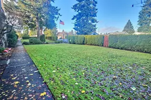 3425 S 176th St, SeaTac, WA 98188 - Photo 10