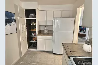 3425 S 176th Street #107, SeaTac, WA 98188 - Photo 6