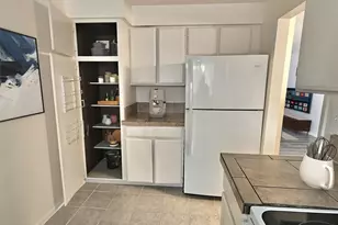 3425 S 176th St, SeaTac, WA 98188 - Photo 6