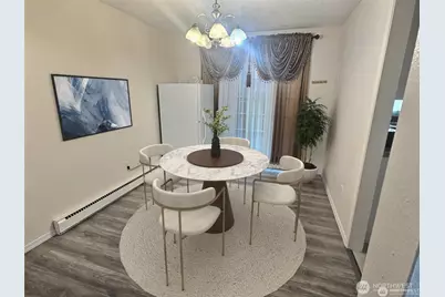 3425 S 176th Street #107, SeaTac, WA 98188 - Photo 8