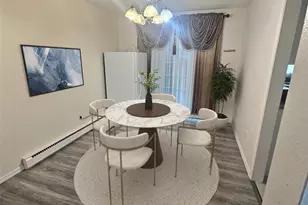 3425 S 176th St, SeaTac, WA 98188 - Photo 8