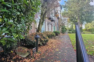 3425 S 176th St, SeaTac, WA 98188 - Photo 4