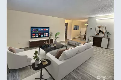 3425 S 176th Street #107, SeaTac, WA 98188 - Photo 2