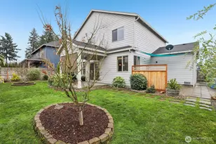 12606 NE 106th Cir, Vancouver, WA 98682 - Photo 34