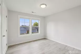 12606 NE 106th Cir, Vancouver, WA 98682 - Photo 26