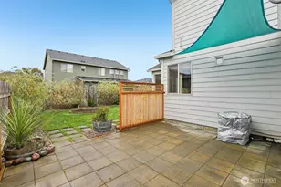 12606 NE 106th Cir, Vancouver, WA 98682 - Photo 32