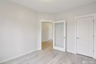12606 NE 106th Cir, Vancouver, WA 98682 - Photo 14