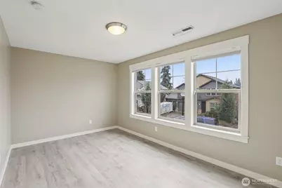 12606 NE 106th Circle, Vancouver, WA 98682 - Photo 24