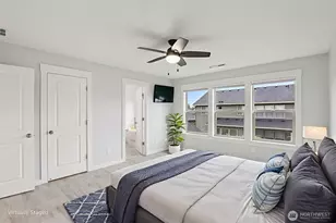 12606 NE 106th Cir, Vancouver, WA 98682 - Photo 18