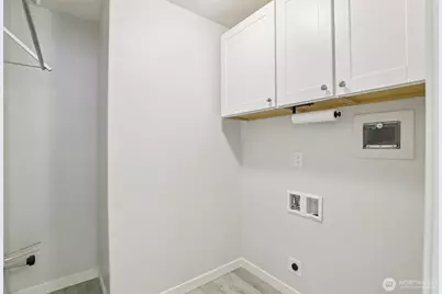 12606 NE 106th Circle, Vancouver, WA 98682 - Photo 28