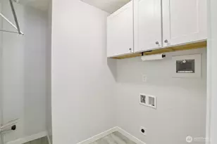 12606 NE 106th Cir, Vancouver, WA 98682 - Photo 28