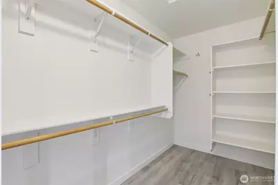 12606 NE 106th Circle, Vancouver, WA 98682 - Photo 20