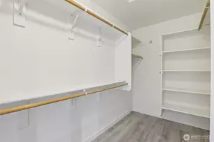 12606 NE 106th Cir, Vancouver, WA 98682 - Photo 20