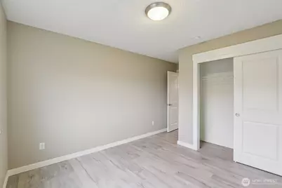 12606 NE 106th Circle, Vancouver, WA 98682 - Photo 30