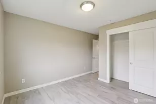 12606 NE 106th Cir, Vancouver, WA 98682 - Photo 30