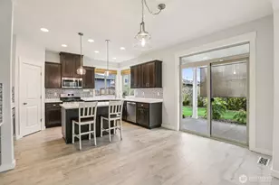 12606 NE 106th Cir, Vancouver, WA 98682 - Photo 12