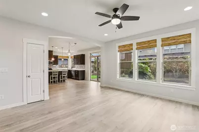 12606 NE 106th Circle, Vancouver, WA 98682 - Photo 6