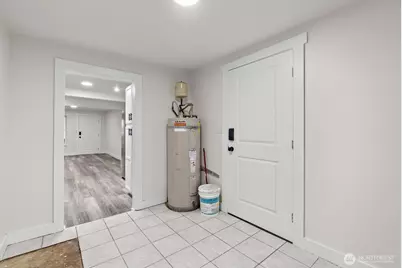 808 E 59th Street, Tacoma, WA 98404 - Photo 20