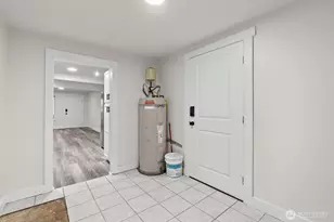 808 E 59th St, Tacoma, WA 98404 - Photo 20