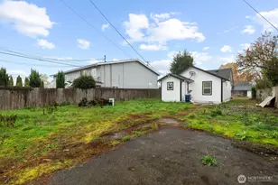 808 E 59th St, Tacoma, WA 98404 - Photo 26