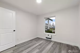 808 E 59th St, Tacoma, WA 98404 - Photo 16