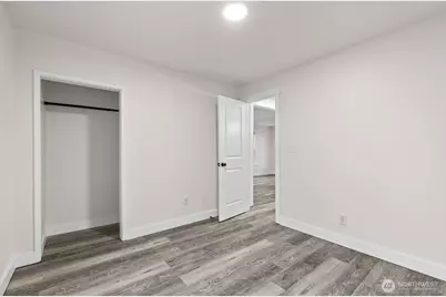 808 E 59th Street, Tacoma, WA 98404 - Photo 18