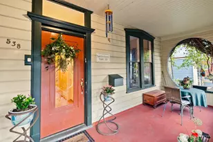 538 Adams St, Port Townsend, WA 98368 - Photo 12