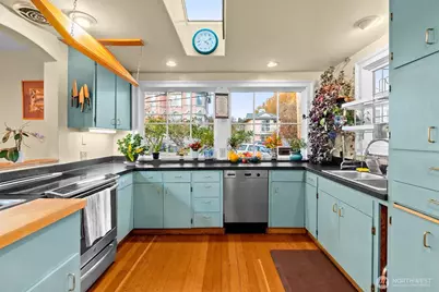 538 Adams Street, Port Townsend, WA 98368 - Photo 22