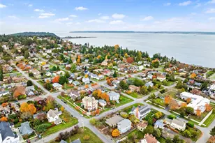 538 Adams St, Port Townsend, WA 98368 - Photo 40