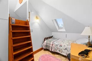 538 Adams St, Port Townsend, WA 98368 - Photo 32