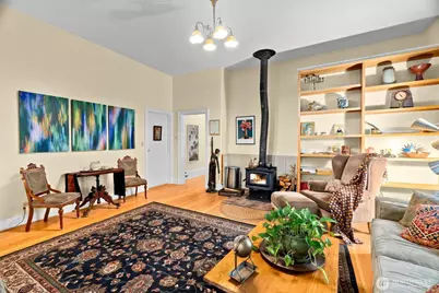 538 Adams Street, Port Townsend, WA 98368 - Photo 16