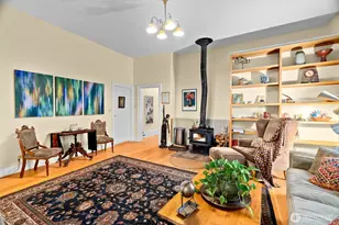 538 Adams St, Port Townsend, WA 98368 - Photo 16