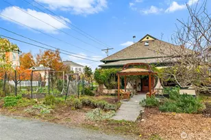 538 Adams St, Port Townsend, WA 98368 - Photo 4