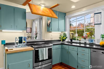 538 Adams Street, Port Townsend, WA 98368 - Photo 20