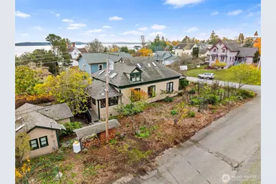 538 Adams Street, Port Townsend, WA 98368 - Photo 10