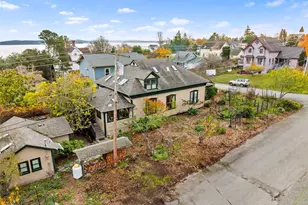 538 Adams St, Port Townsend, WA 98368 - Photo 10