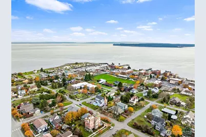 538 Adams Street, Port Townsend, WA 98368 - Photo 6