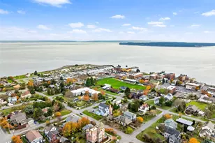 538 Adams St, Port Townsend, WA 98368 - Photo 6