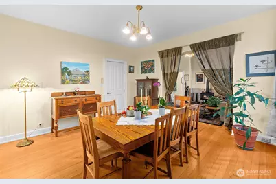 538 Adams Street, Port Townsend, WA 98368 - Photo 18