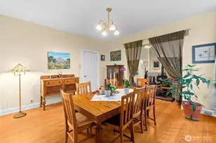 538 Adams St, Port Townsend, WA 98368 - Photo 18