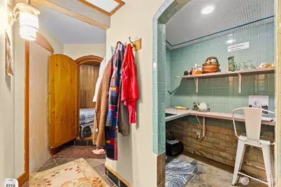 538 Adams Street, Port Townsend, WA 98368 - Photo 38